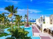 Iberostar isla canela todo incluido opiniones