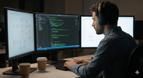 ChatGPT 5.2, Gemini 3 y Claude 4.5: ¿Quién domina la IA en el cierre de 2025?