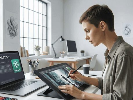 ChatGPT 5.2, Gemini 3 y Claude 4.5: ¿Quién domina la IA en el cierre de 2025?