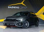 coches alta gama vendidos dónde comprar vehículo lujo murcia