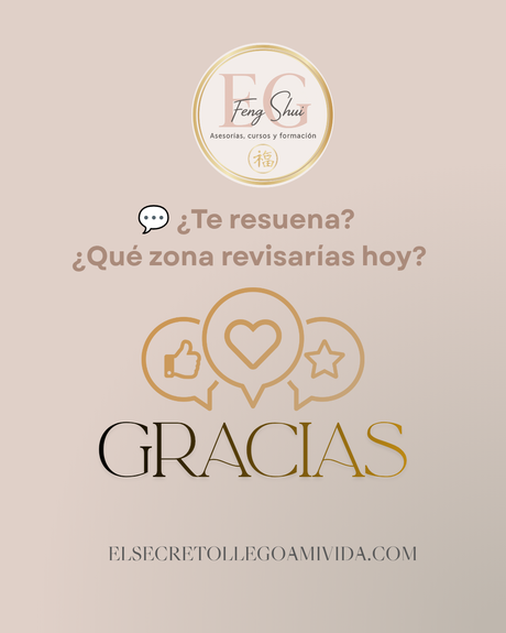 ✨ ¿Sabes qué está bloqueando tú Prosperidad?