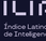 ILIA 2025 Índice Latinoamericano Inteligencia Artificial (incluye dimensión Talento Humano)
