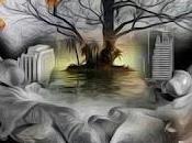 6.407 cierta nostalgia...