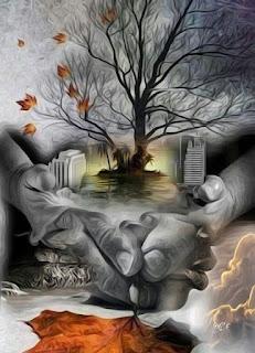 6.407 - CIERTA NOSTALGIA...