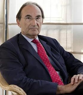 ¿SIRVE PARA ALGO LA MONARQUÍA? ¿SIRVE PARA ALGO LA MONARQUÍA?