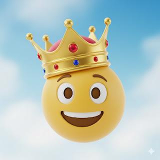 ¿SIRVE PARA ALGO LA MONARQUÍA? ¿SIRVE PARA ALGO LA MONARQUÍA?