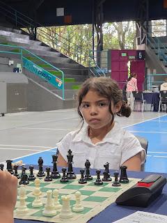 Dos excampeones nacionales se retan a muerte en Montes de Oca