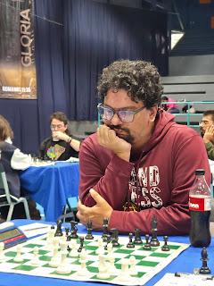 Dos excampeones nacionales se retan a muerte en Montes de Oca