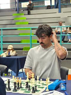 Dos excampeones nacionales se retan a muerte en Montes de Oca