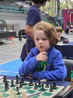 Dos excampeones nacionales se retan a muerte en Montes de Oca