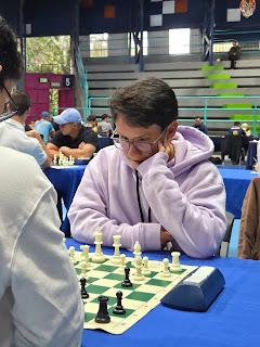 Dos excampeones nacionales se retan a muerte en Montes de Oca