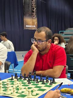 Dos excampeones nacionales se retan a muerte en Montes de Oca