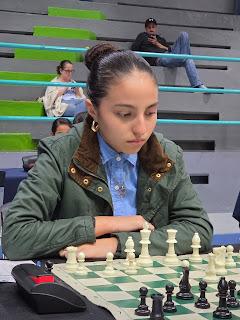 Dos excampeones nacionales se retan a muerte en Montes de Oca