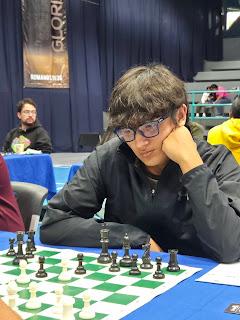 Dos excampeones nacionales se retan a muerte en Montes de Oca