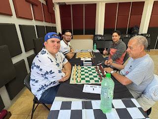 Patarrá vibró con el inicio del Campeonato 2026 del CAD Patarrá vibró con el inicio del Campeonato 2026 del CAD