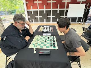 Patarrá vibró con el inicio del Campeonato 2026 del CAD Patarrá vibró con el inicio del Campeonato 2026 del CAD