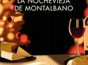 Nochevieja Montalbano (Comisario 6)», Andrea Camilleri