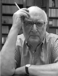 «La Nochevieja de Montalbano (Comisario Montalbano 6)», de Andrea Camilleri