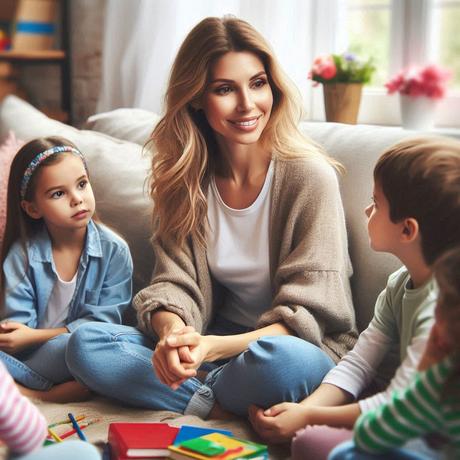 A0a78a27 5156 490d 949a C6968b173d71