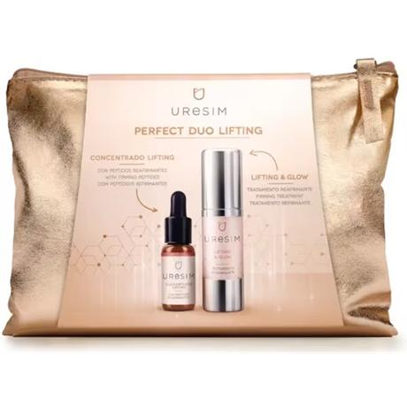 Los mejores neceseres y sets beauty para regalar esta Navidad 2025 Uresim