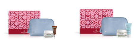 Los mejores neceseres y sets beauty para regalar esta Navidad 2025 Collistar