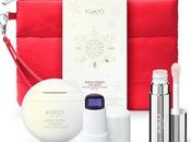 mejores neceseres sets beauty para regalar esta Navidad 2025