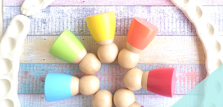 Recursos: La corona de adviento y los 4 Reinos de la Naturaleza Recursos: La corona de adviento y los 4 Reinos de la Naturaleza