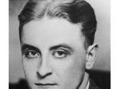 Re-flexiones… 4.782 (vida)