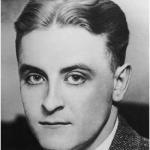 Re-flexiones… 4.782 (vida)