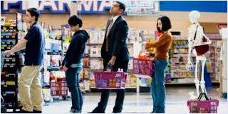 Furibunda Chimpún Furibunda Chimpún