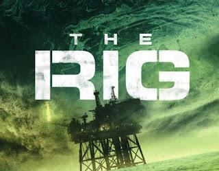 La Niebla Trae Algo Nada Bueno