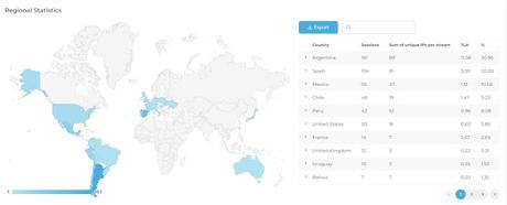 Cabeza de Moog Radio: El primer programa de radio cabezón Cabeza de Moog Radio: El primer programa de radio cabezón