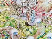 Surprise. Assault Merryland. Edición Rockarte