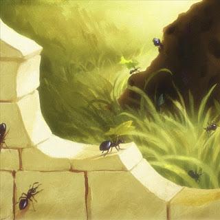 Fásma - Flores del Jardín Trasero (2025)