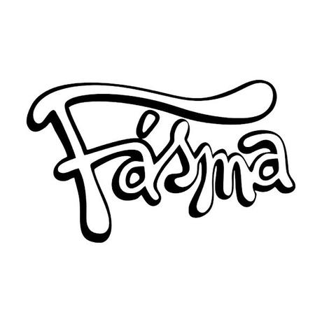 Fásma - Flores del Jardín Trasero (2025)