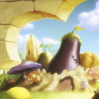 Fásma - Flores del Jardín Trasero (2025)