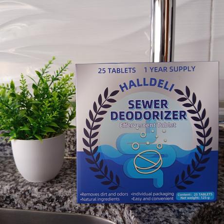 Cómo eliminar los malos olores del alcantarillado en casa de forma sencilla