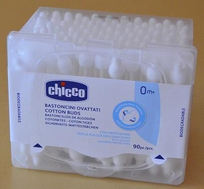 La cajita PRIMOR BOX “Christmas Glow Box” de Diciembre 2025