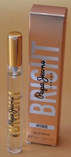 La cajita PRIMOR BOX “Christmas Glow Box” de Diciembre 2025