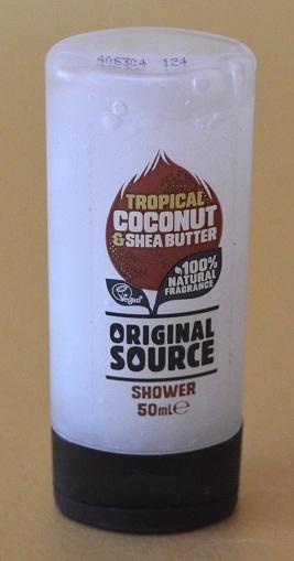 La cajita PRIMOR BOX “Christmas Glow Box” de Diciembre 2025