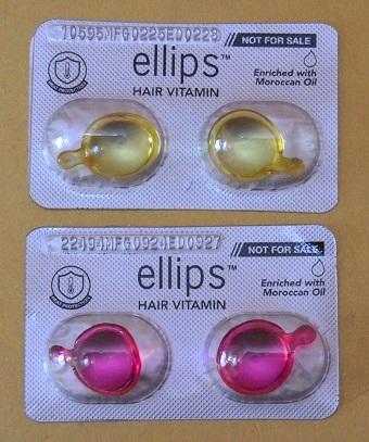 La cajita PRIMOR BOX “Christmas Glow Box” de Diciembre 2025