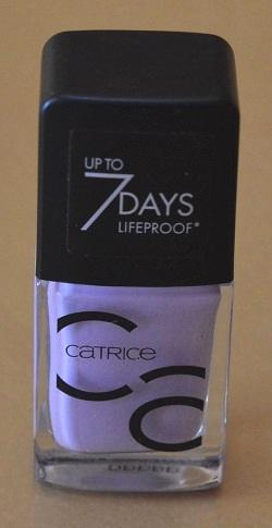 La cajita PRIMOR BOX “Christmas Glow Box” de Diciembre 2025