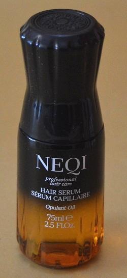 La cajita PRIMOR BOX “Christmas Glow Box” de Diciembre 2025