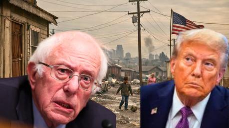 Senador Sanders exhorta a Trump cuidar economía de EEUU y dejar de amenazar a Venezuela. Senador Sanders exhorta a Trump cuidar economía de EEUU y dejar de amenazar a Venezuela.