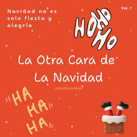 La Otra Cara de La Navidad