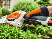 Maquinaria jardinería: guía definitiva para cuidar jardín