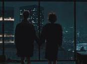 Fight Club 1999