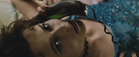 Fight Club - 1999 Fight Club - 1999