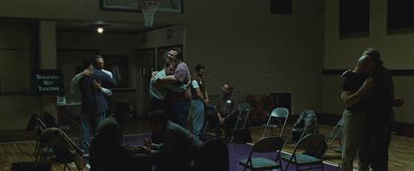 Fight Club - 1999 Fight Club - 1999