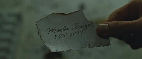 Fight Club - 1999 Fight Club - 1999